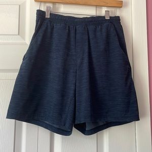Mens Lululemon Shorts